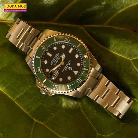 rolex mo92117